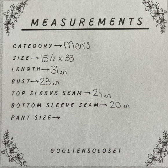 Paul Fredrick Tailored Fit Long Sleeve Button Down Plaid Shirt Mens 15.5 x 33 - Picture 3 of 8